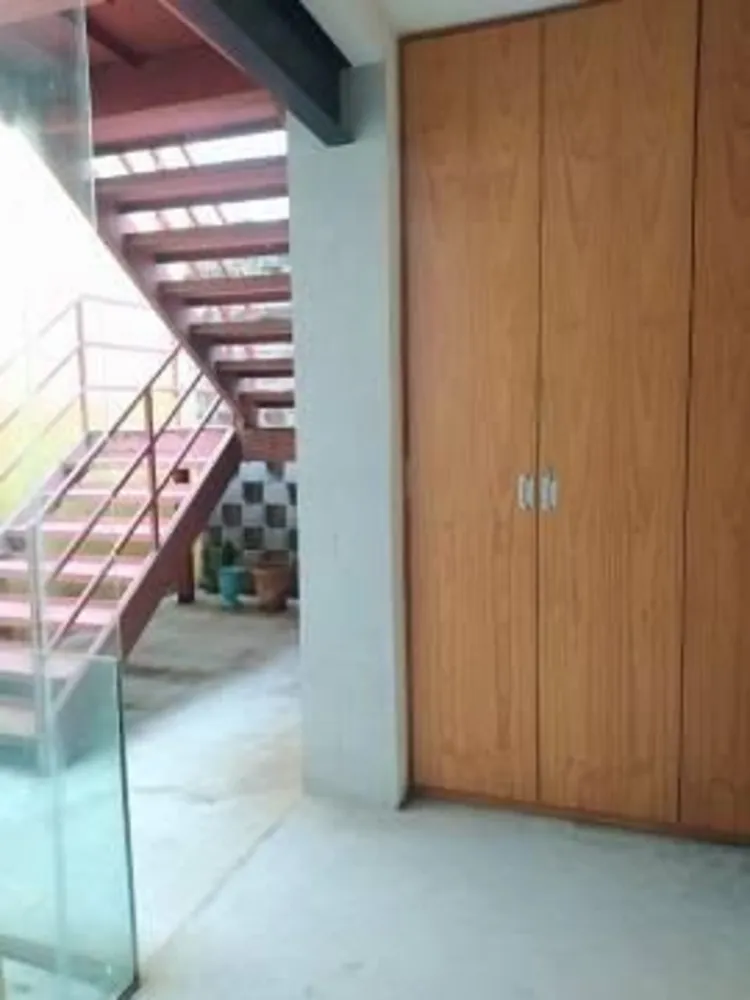 Casa, 13 quartos, 490 m² - Foto 1