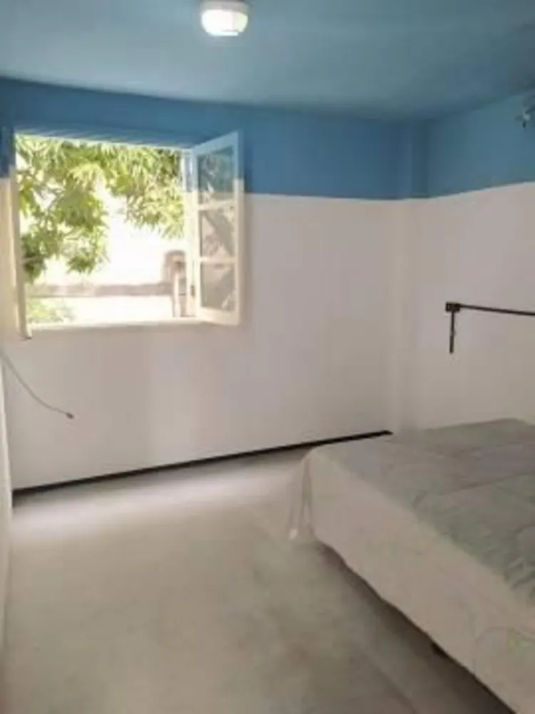 Casa, 13 quartos, 490 m² - Foto 10