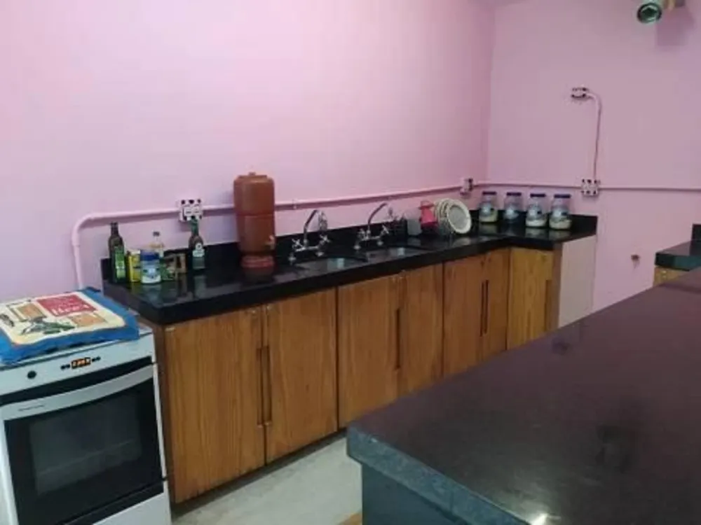 Casa, 13 quartos, 490 m² - Foto 6