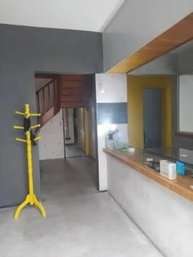 Casa, 13 quartos, 490 m² - Foto 9