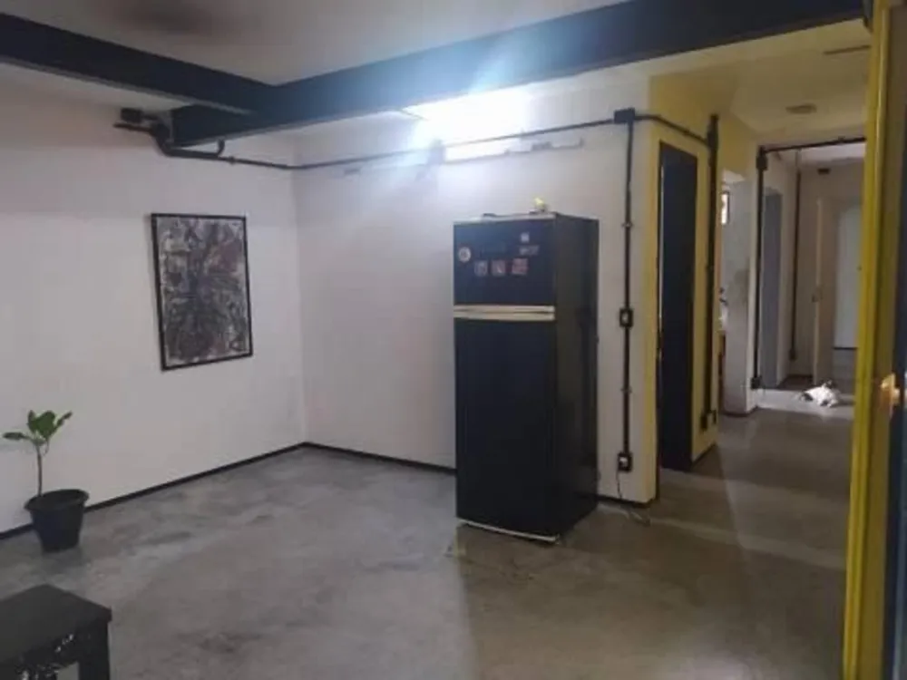 Casa, 13 quartos, 490 m² - Foto 7