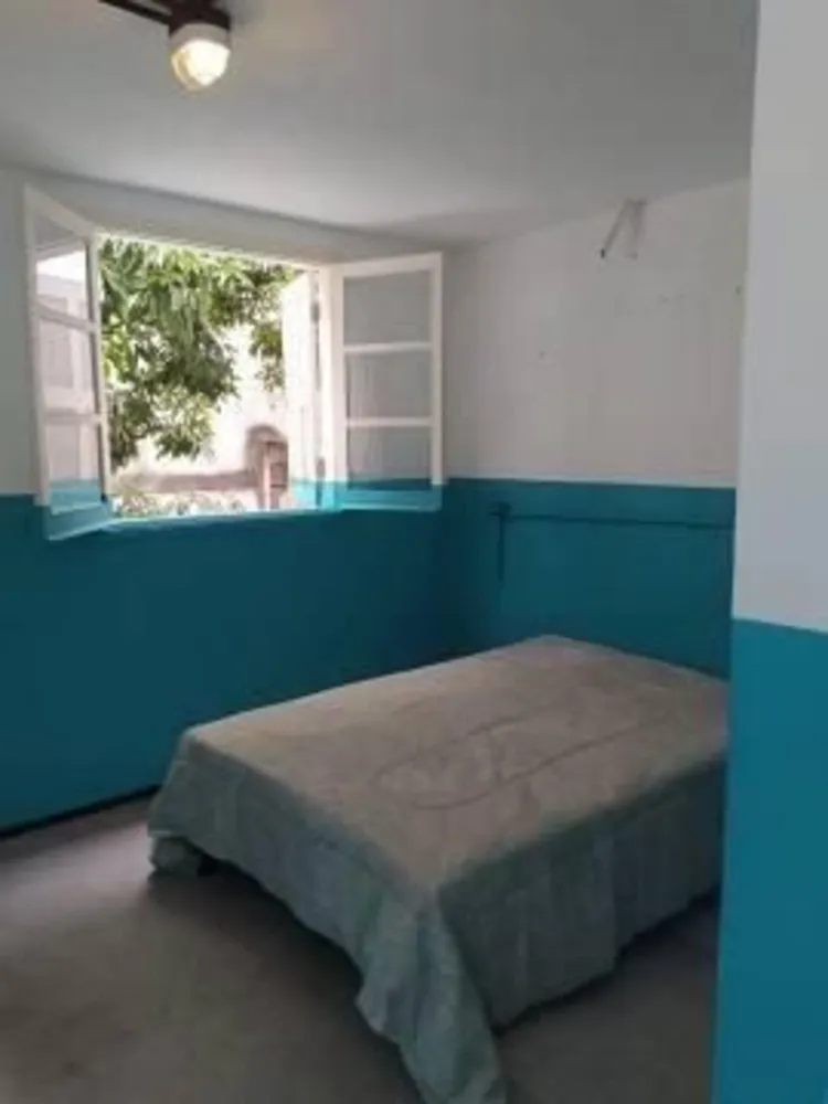 Casa, 13 quartos, 490 m² - Foto 5