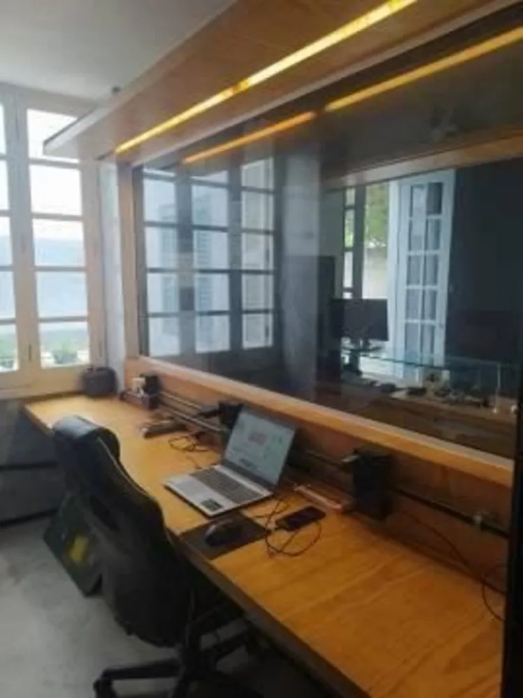 Casa, 13 quartos, 490 m² - Foto 8