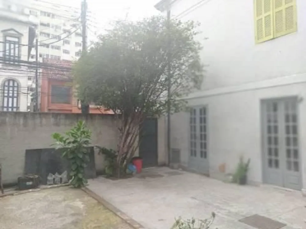 Casa, 13 quartos, 490 m² - Foto 3