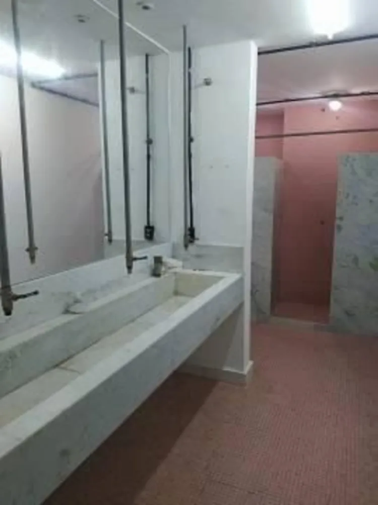 Casa, 13 quartos, 490 m² - Foto 2