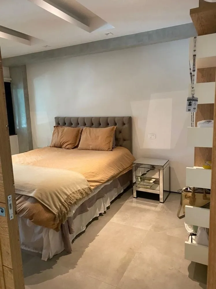 Apartamento, 1 quarto, 88 m² - Foto 17
