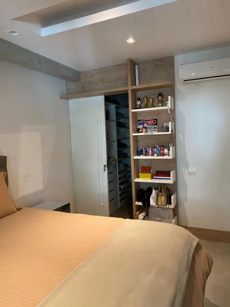 Apartamento, 1 quarto, 88 m² - Foto 16