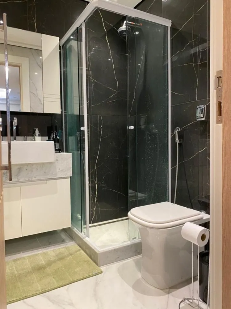 Apartamento, 1 quarto, 88 m² - Foto 18