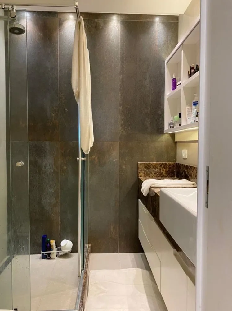 Apartamento, 1 quarto, 88 m² - Foto 19