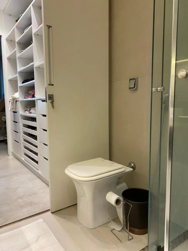 Apartamento, 1 quarto, 88 m² - Foto 22