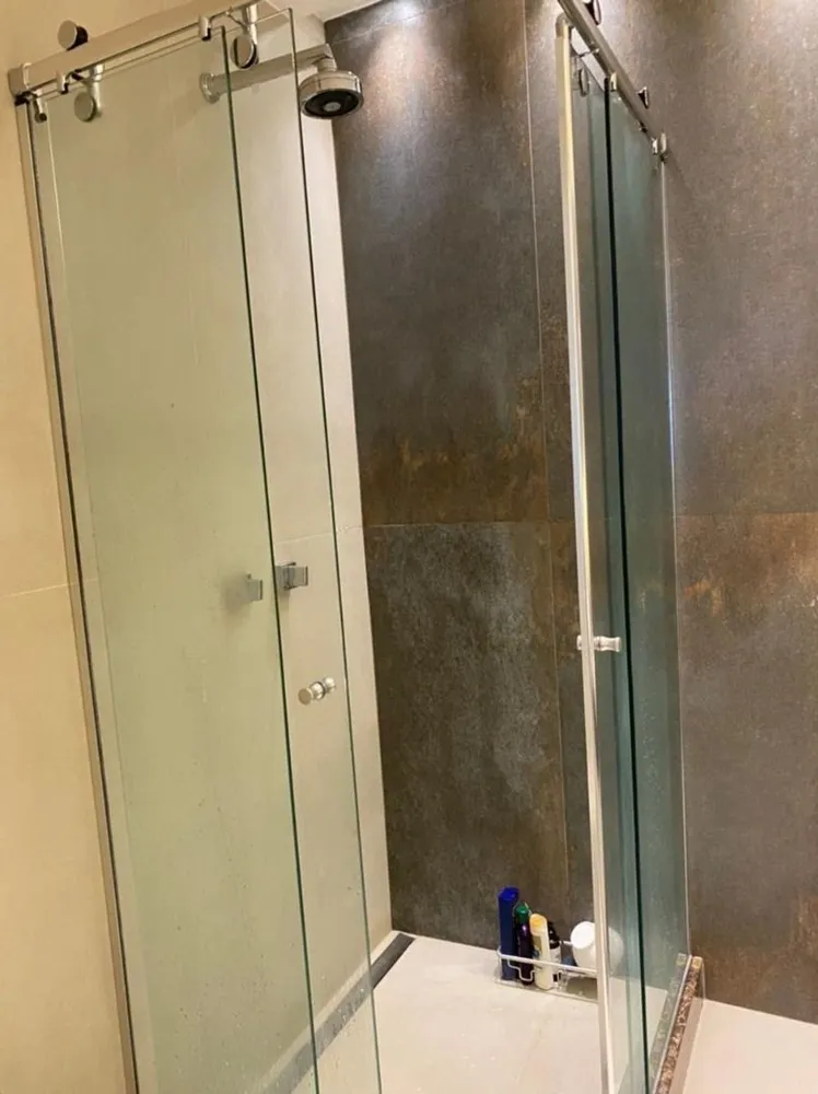 Apartamento, 1 quarto, 88 m² - Foto 21