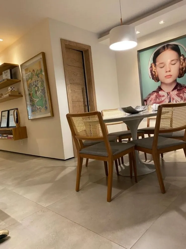 Apartamento, 1 quarto, 88 m² - Foto 10