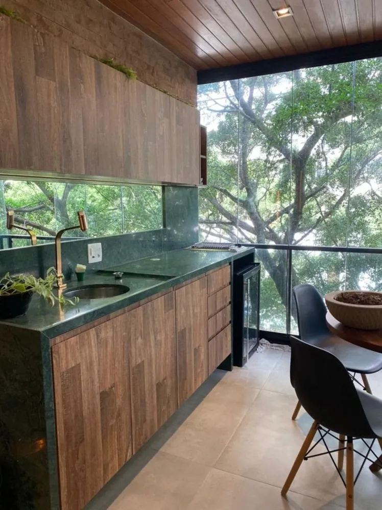 Apartamento, 1 quarto, 88 m² - Foto 7