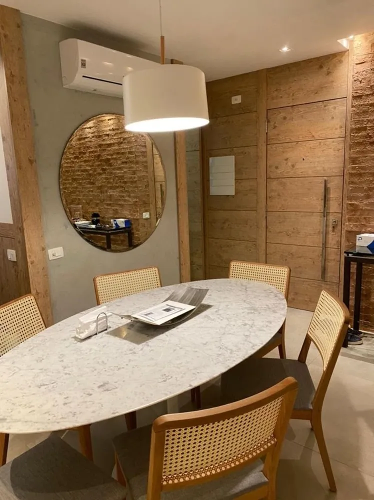 Apartamento, 1 quarto, 88 m² - Foto 9