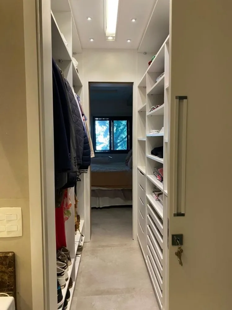 Apartamento, 1 quarto, 88 m² - Foto 14