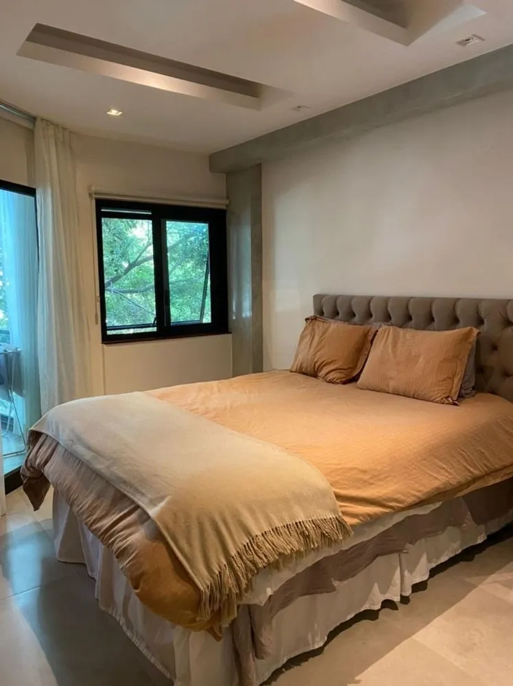 Apartamento, 1 quarto, 88 m² - Foto 13