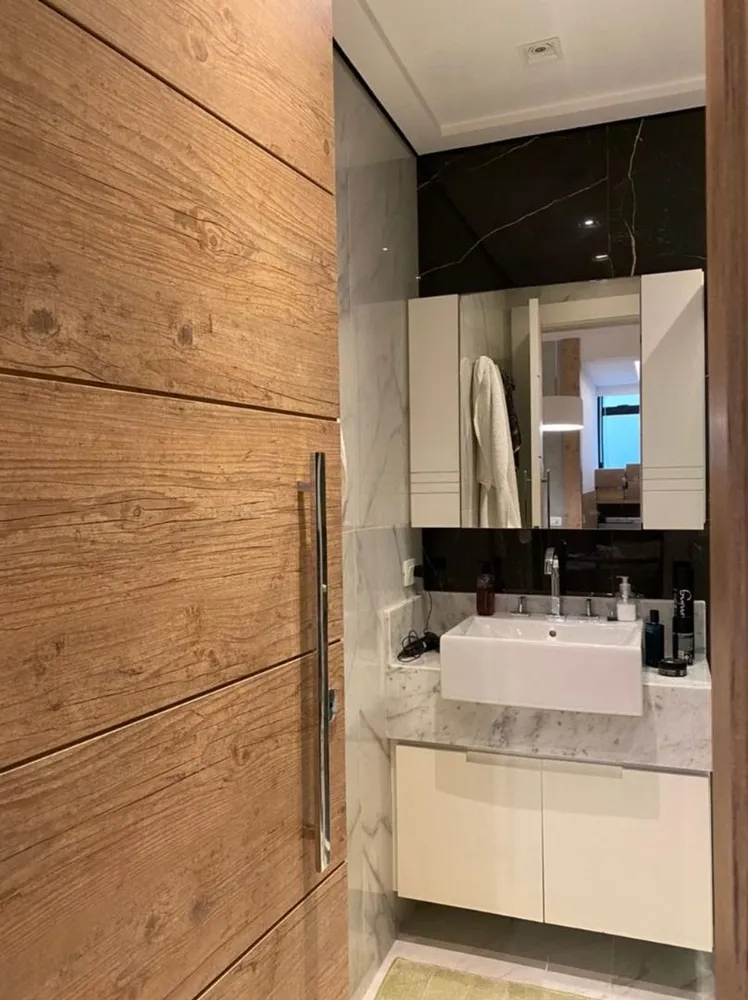 Apartamento, 1 quarto, 88 m² - Foto 20