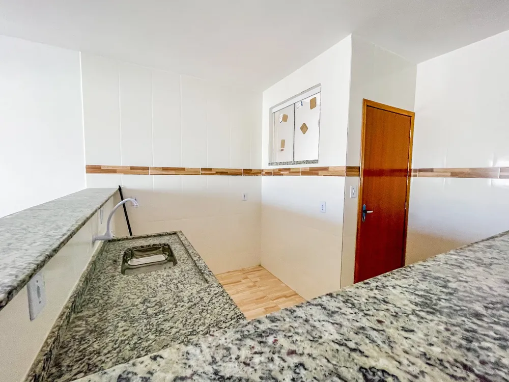 Casa, 2 quartos, 65 m² - Foto 3