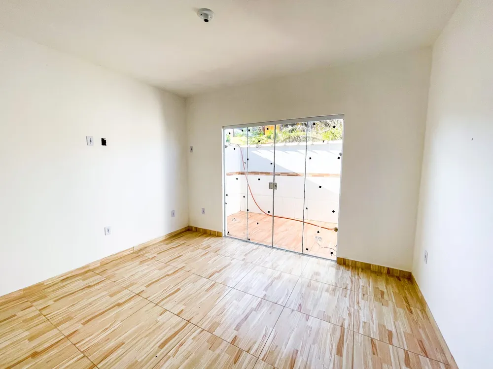 Casa, 2 quartos, 65 m² - Foto 5