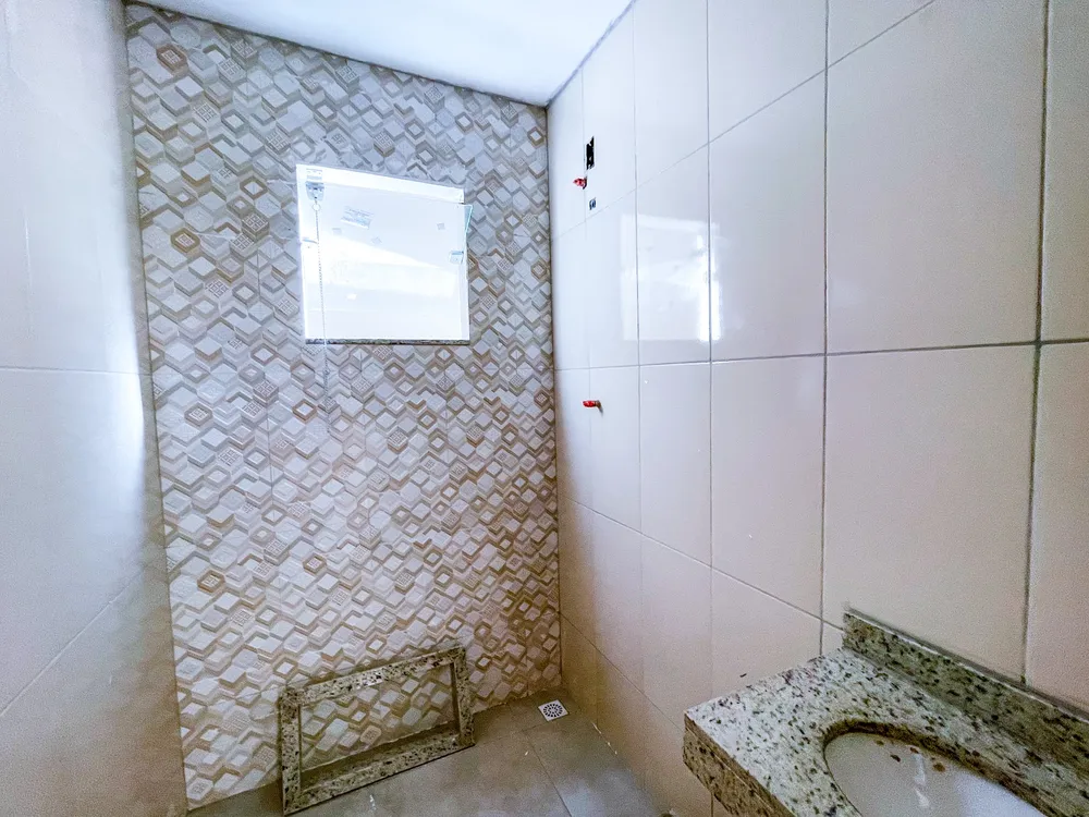 Casa, 2 quartos, 65 m² - Foto 9