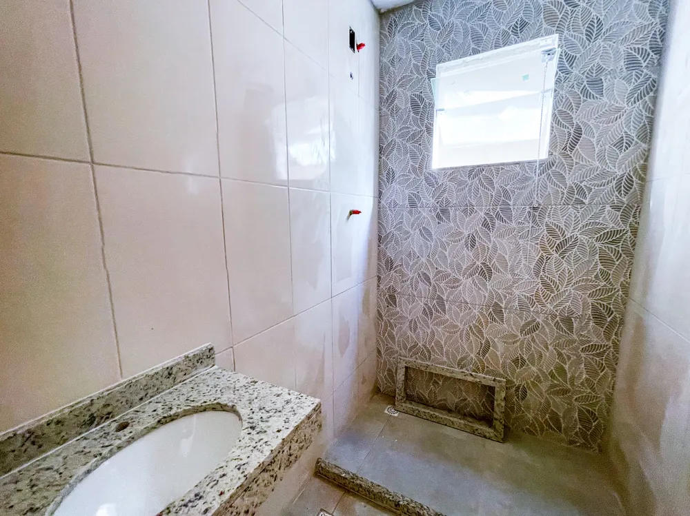 Casa, 2 quartos, 65 m² - Foto 10