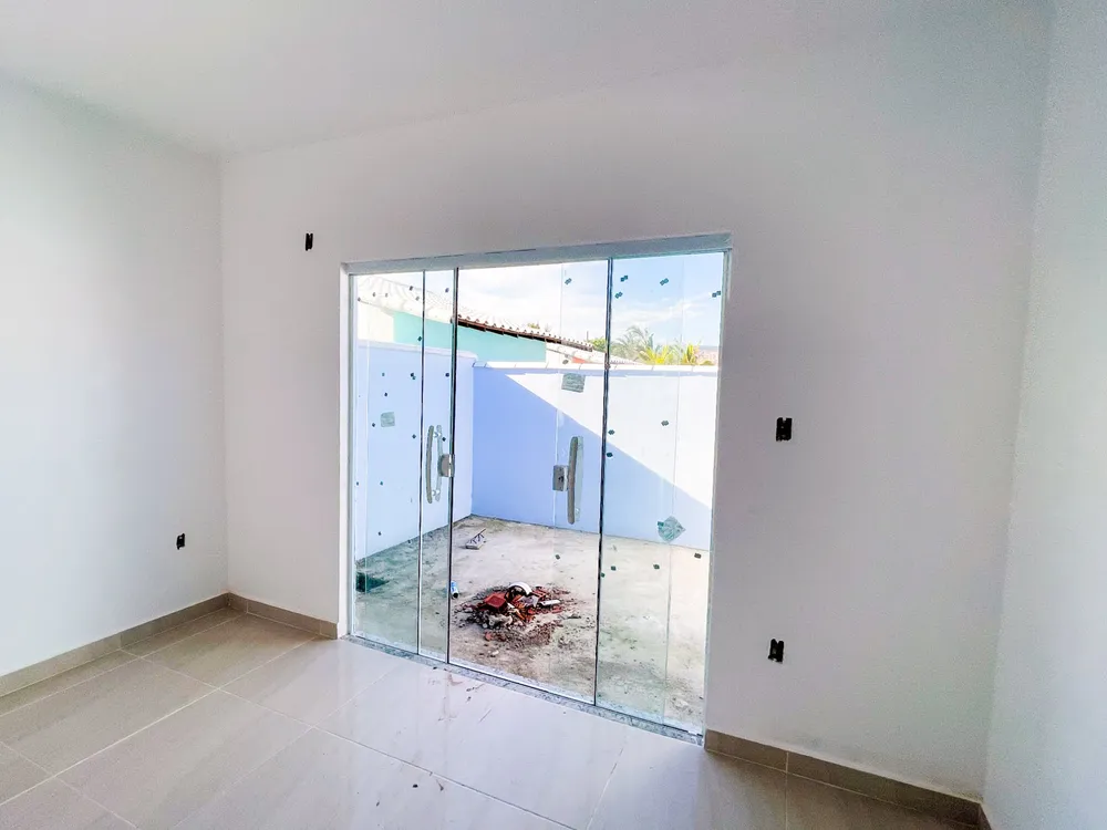 Casa, 2 quartos, 65 m² - Foto 8