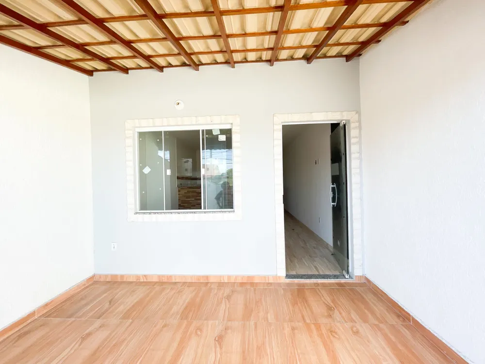 Casa, 2 quartos, 65 m² - Foto 11