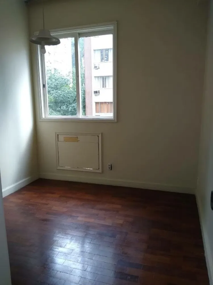 Apartamento, 2 quartos, 60 m² - Foto 7