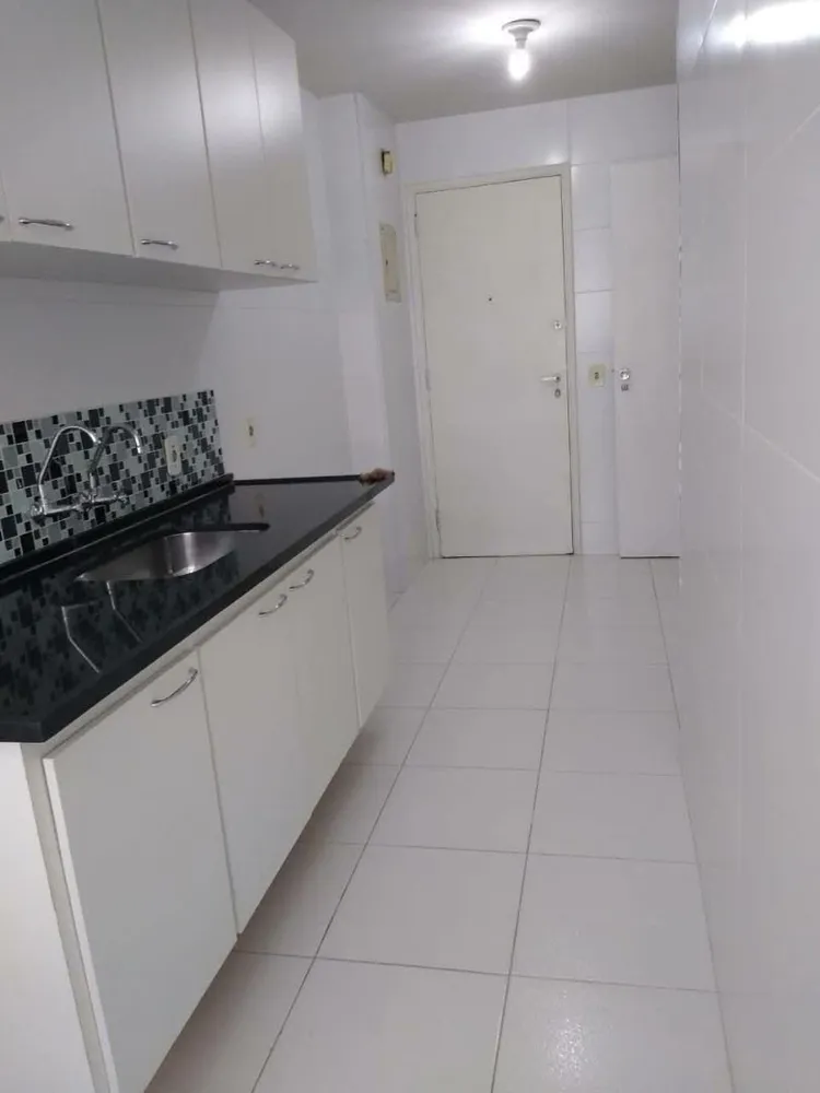Apartamento, 2 quartos, 60 m² - Foto 10