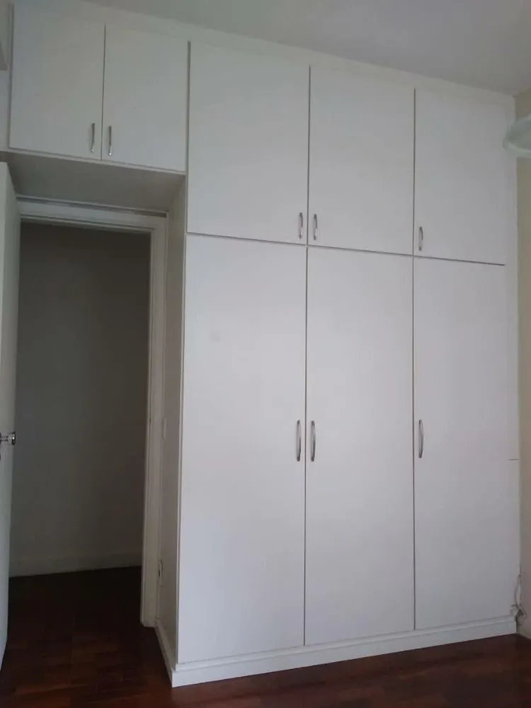 Apartamento, 2 quartos, 60 m² - Foto 6