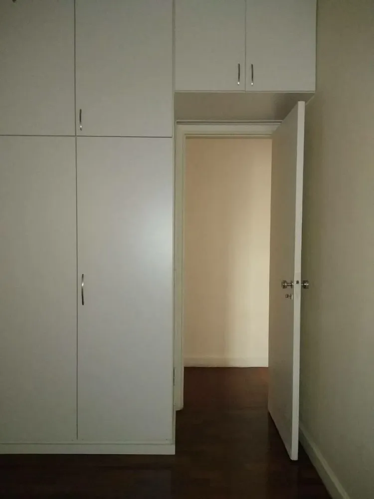 Apartamento, 2 quartos, 60 m² - Foto 8
