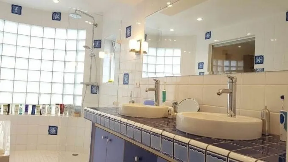 Cobertura, 4 quartos, 272 m² - Foto 13