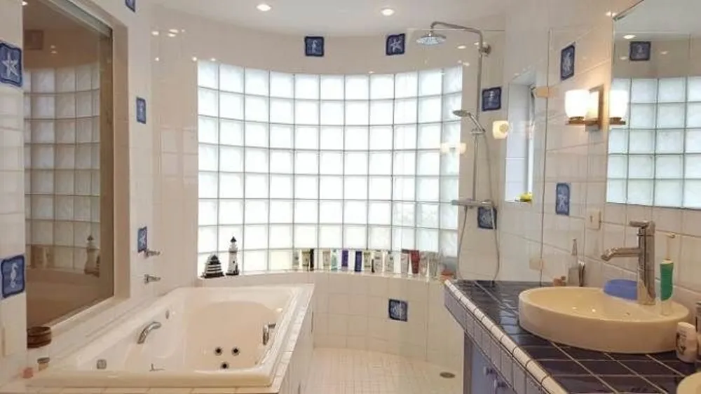 Cobertura, 4 quartos, 272 m² - Foto 9
