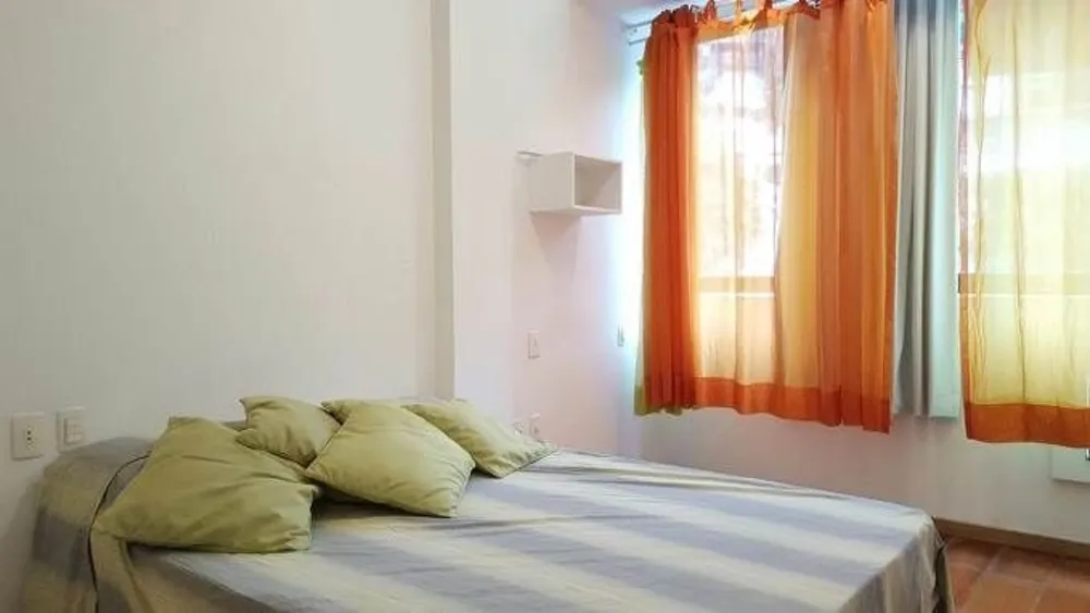 Cobertura, 4 quartos, 272 m² - Foto 14