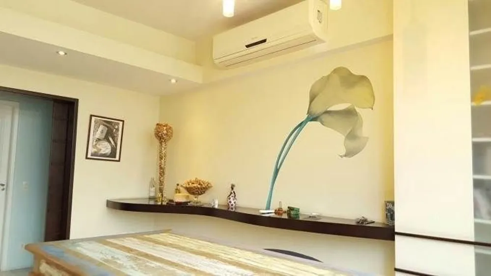 Cobertura, 4 quartos, 272 m² - Foto 12