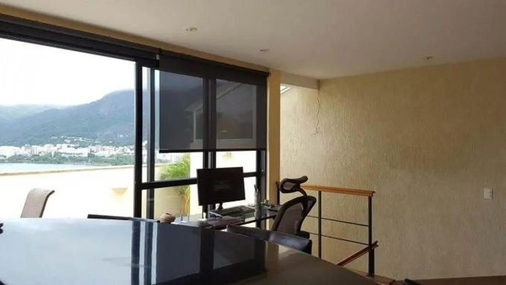 Cobertura, 4 quartos, 272 m² - Foto 6
