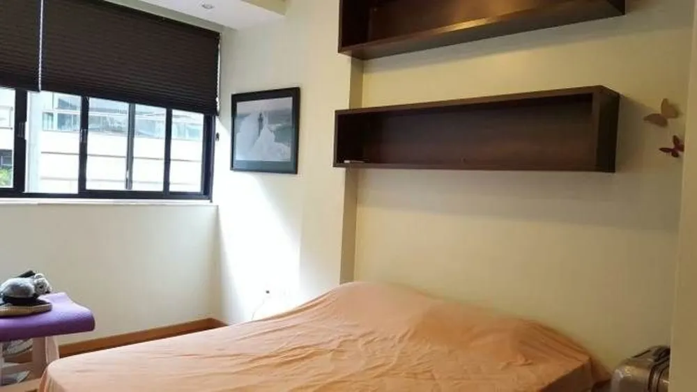 Cobertura, 4 quartos, 272 m² - Foto 10