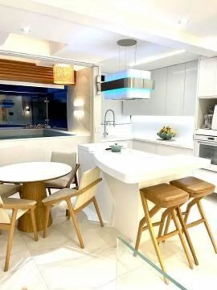 Cobertura, 3 quartos, 150 m² - Foto 40