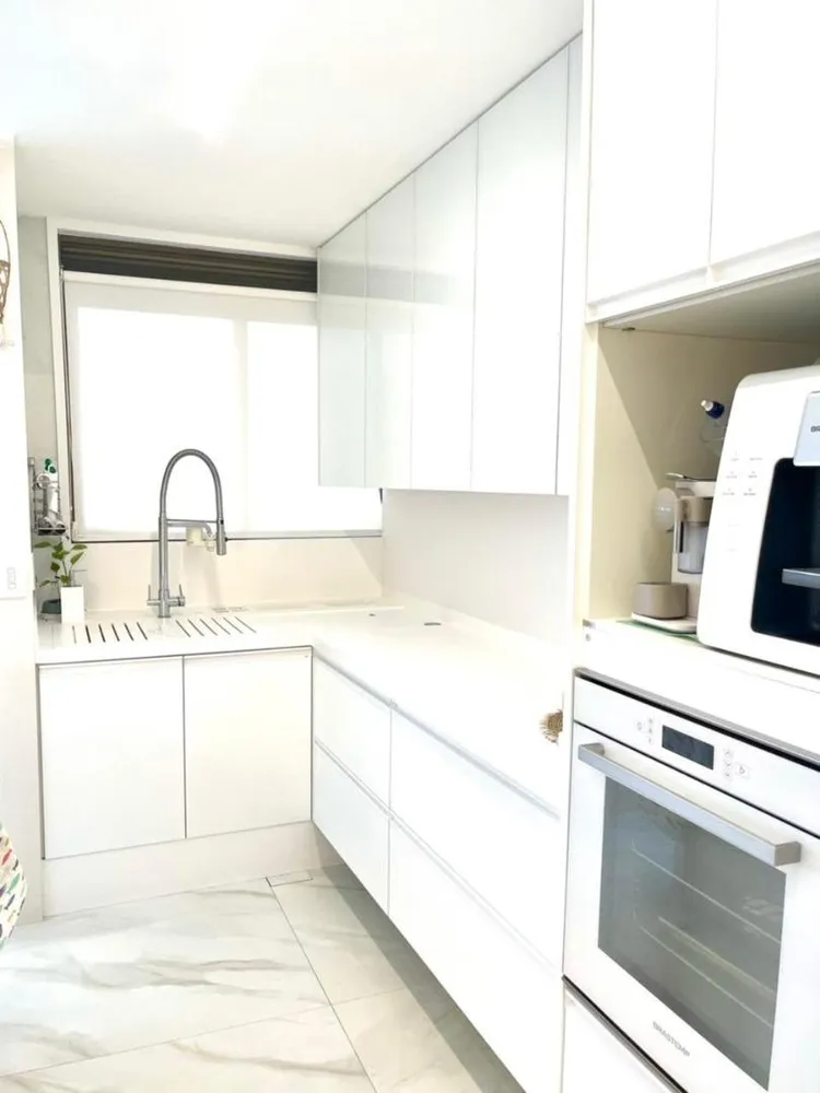 Cobertura, 3 quartos, 150 m² - Foto 10