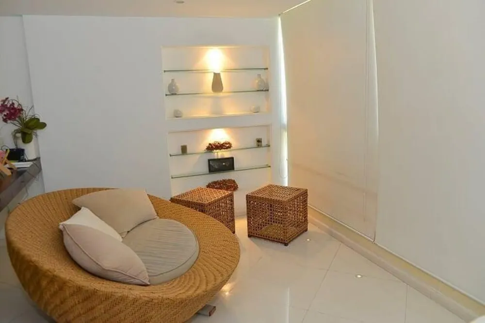 Cobertura, 3 quartos, 150 m² - Foto 20