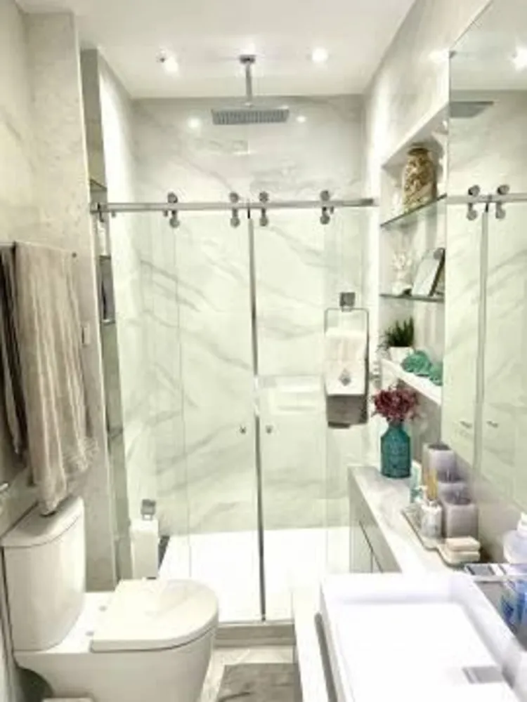 Cobertura, 3 quartos, 150 m² - Foto 37
