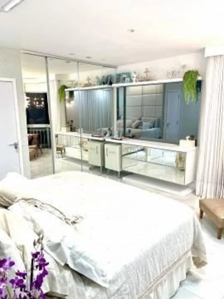 Cobertura, 3 quartos, 150 m² - Foto 28