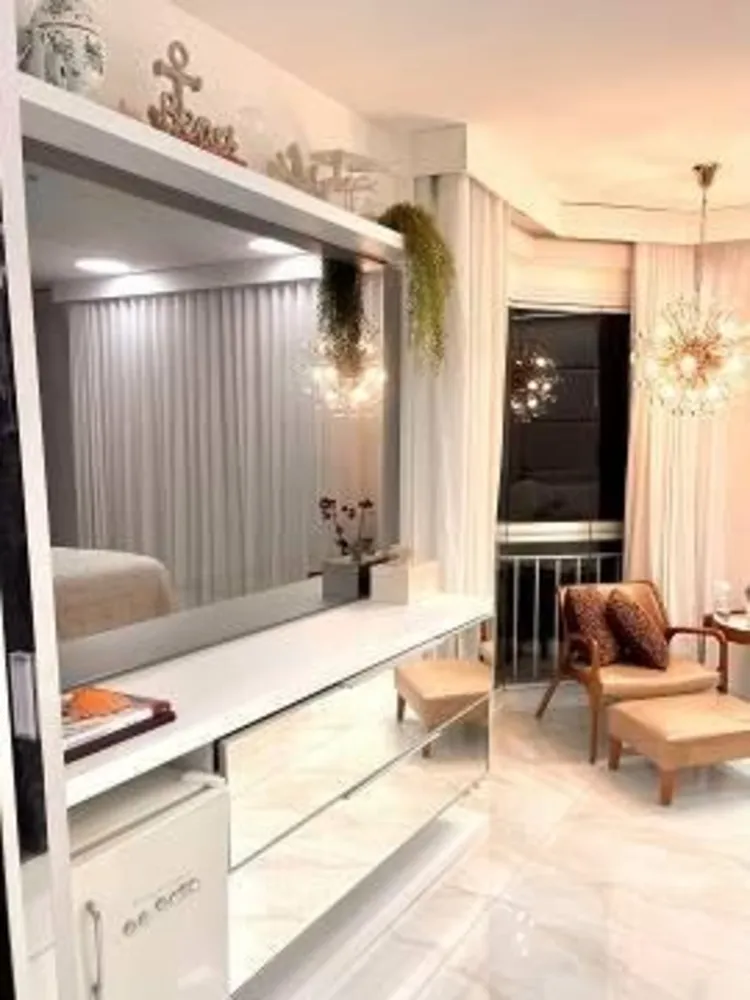 Cobertura, 3 quartos, 150 m² - Foto 29