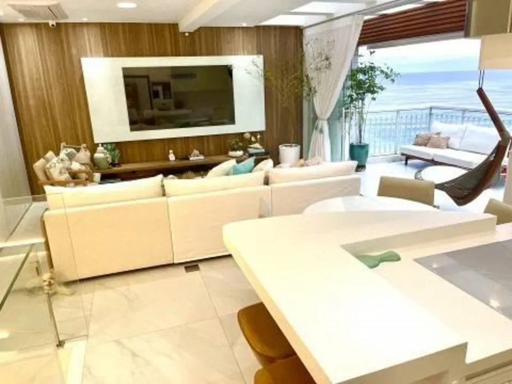 Cobertura, 3 quartos, 150 m² - Foto 31