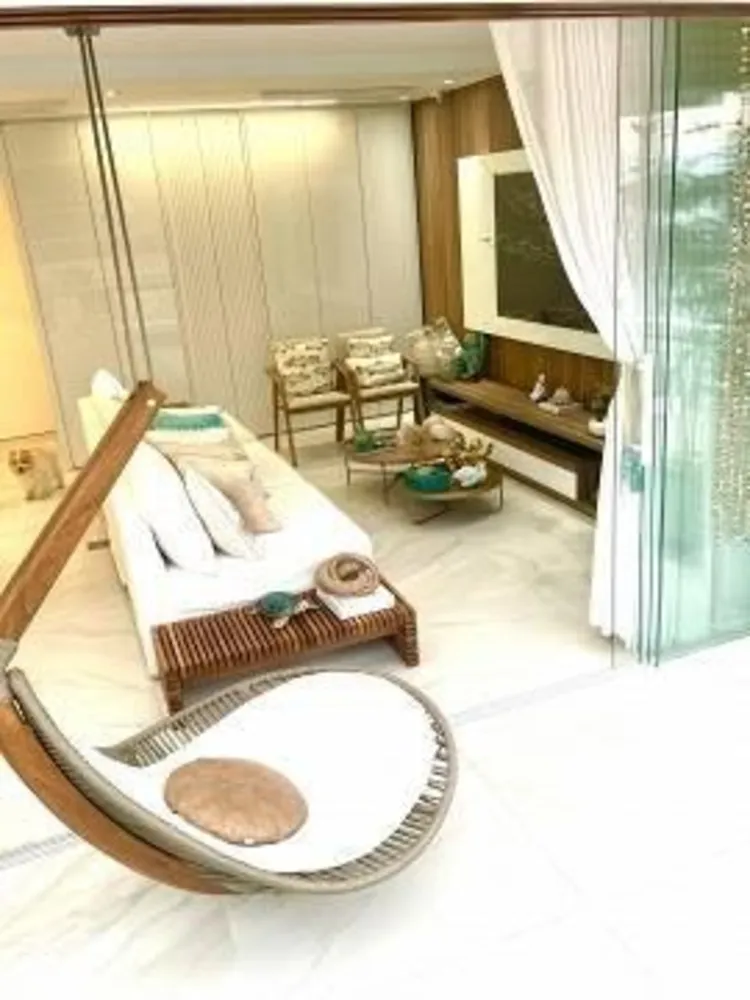 Cobertura, 3 quartos, 150 m² - Foto 22