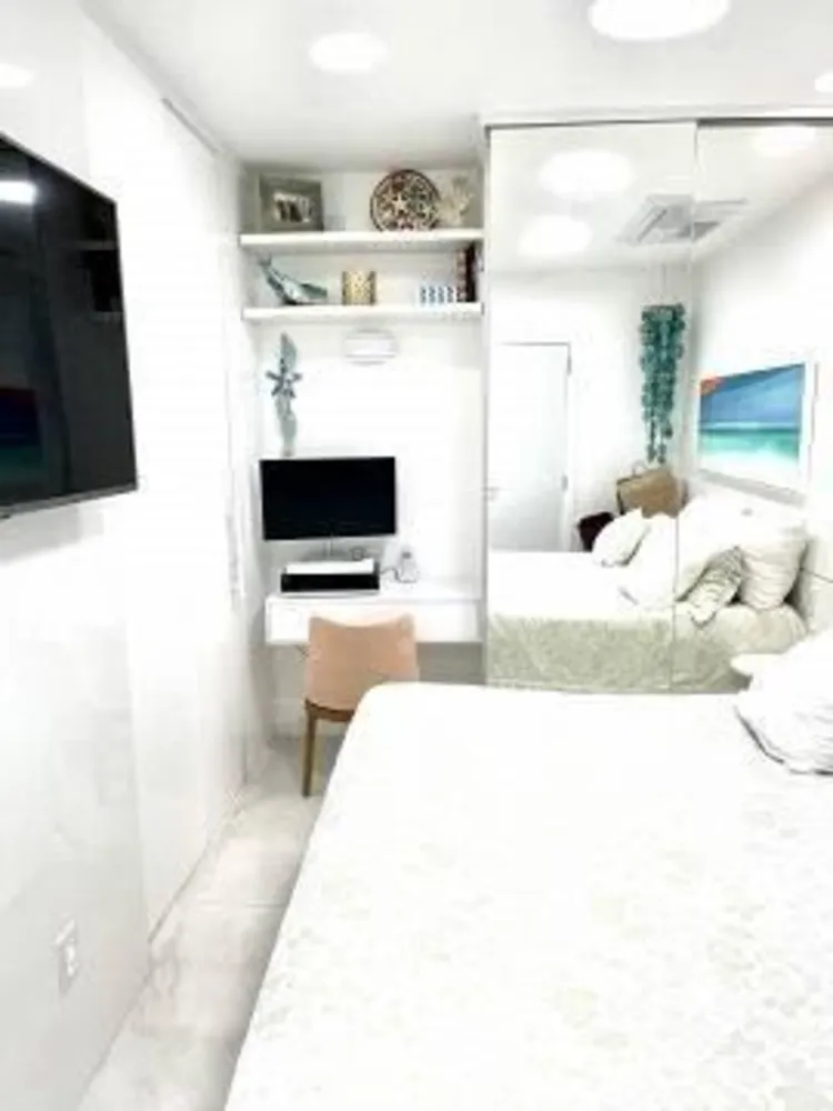 Cobertura, 3 quartos, 150 m² - Foto 34