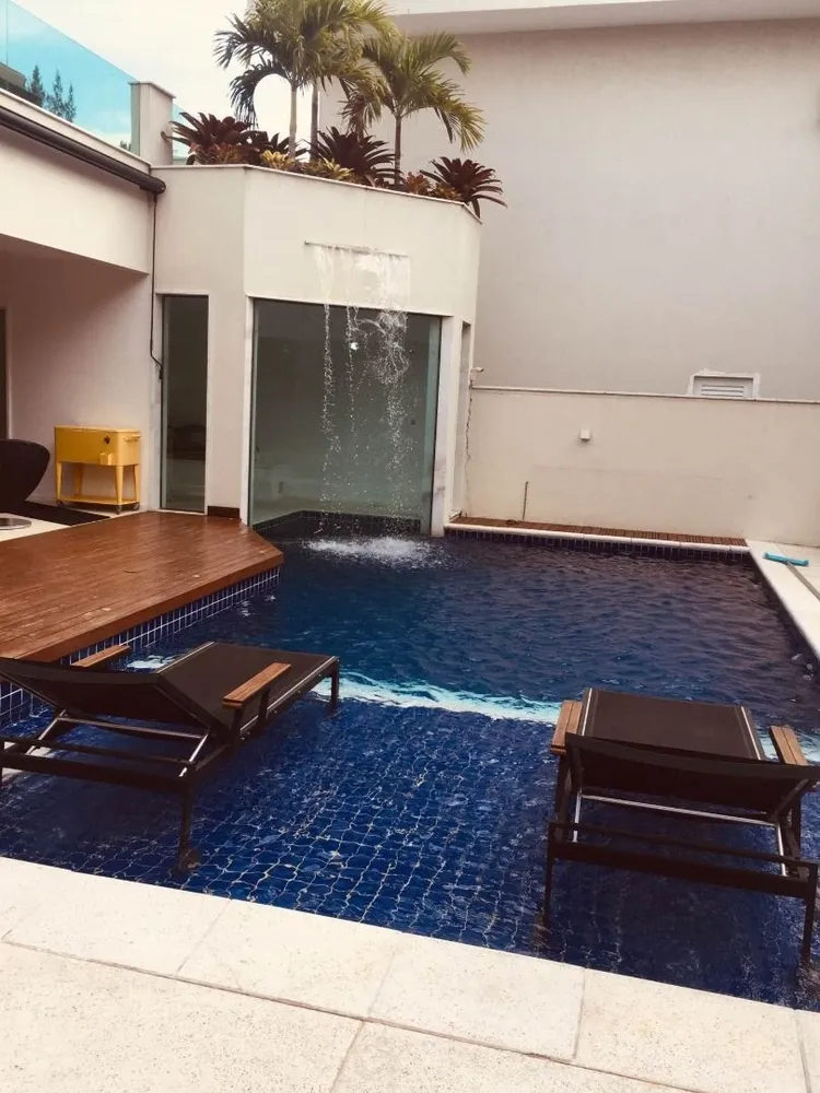 Casa, 4 quartos, 750 m² - Foto 18