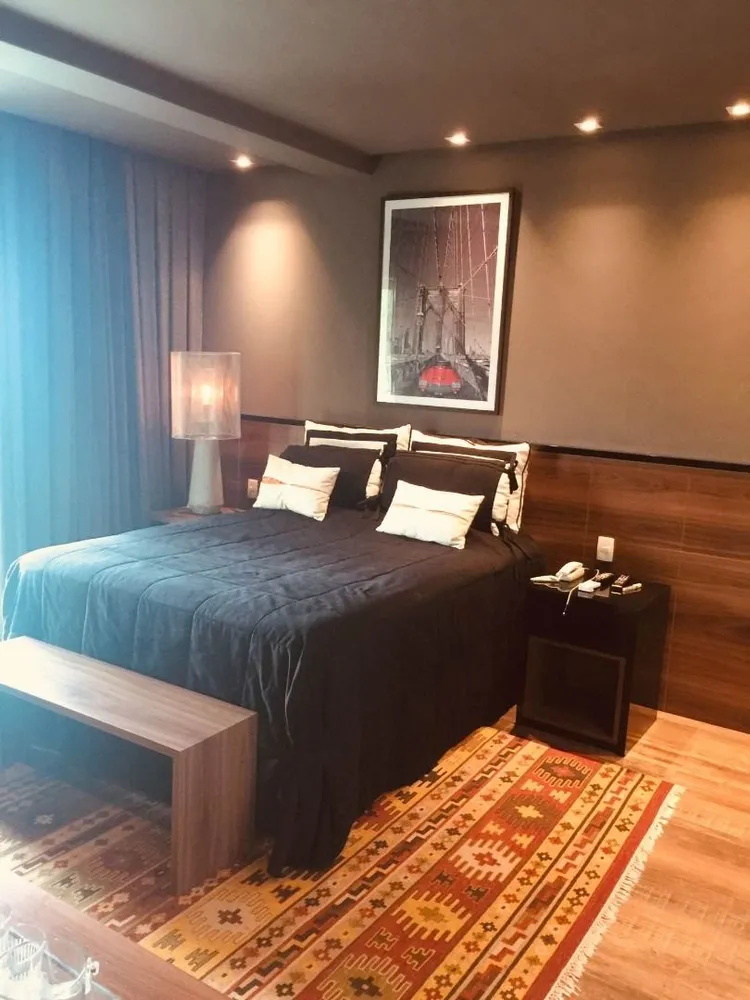 Casa, 4 quartos, 750 m² - Foto 5