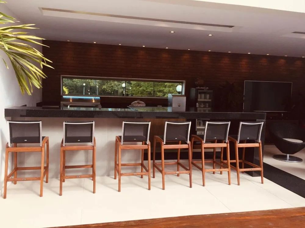 Casa, 4 quartos, 750 m² - Foto 20