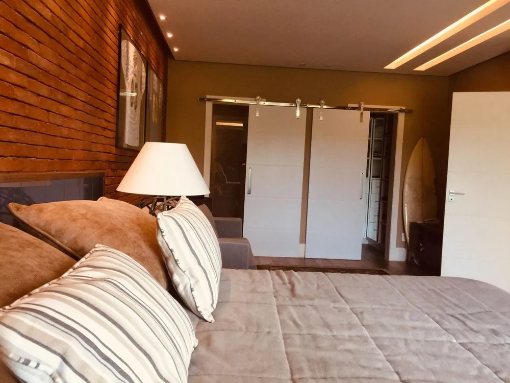 Casa, 4 quartos, 750 m² - Foto 3